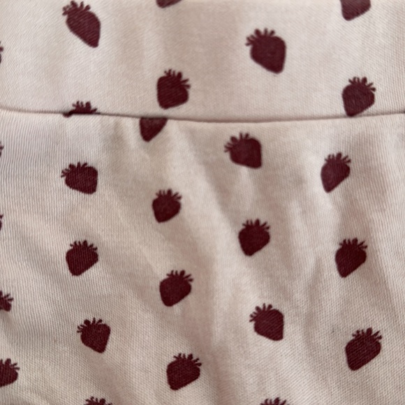 Kate Quinn Pant & Bloomer Set - Picture 4 of 8